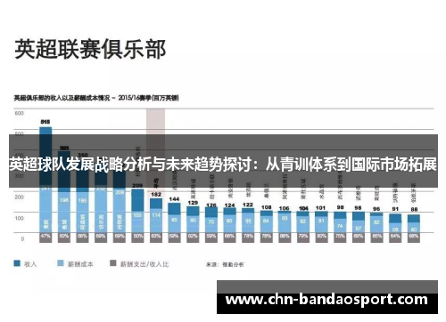 英超球队发展战略分析与未来趋势探讨：从青训体系到国际市场拓展