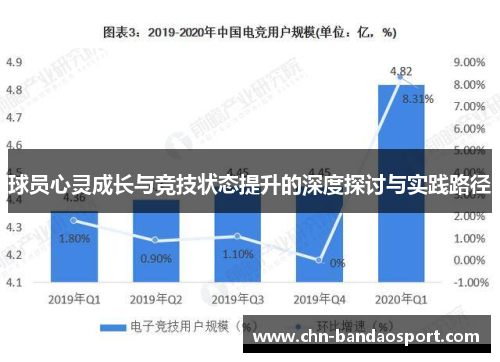 球员心灵成长与竞技状态提升的深度探讨与实践路径