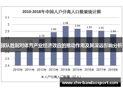 球队胜利对体育产业经济效应的推动作用及其深远影响分析