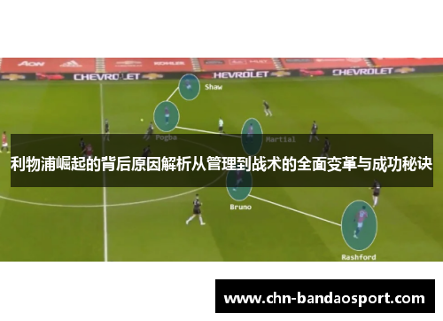 利物浦崛起的背后原因解析从管理到战术的全面变革与成功秘诀