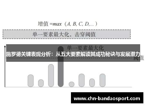 施罗德关键表现分析：从五大要素解读其成功秘诀与发展潜力