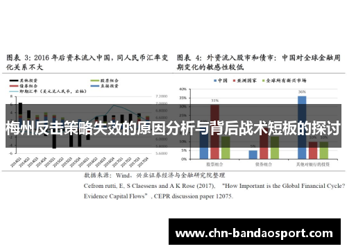 梅州反击策略失效的原因分析与背后战术短板的探讨