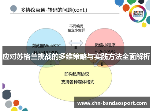 应对苏格兰挑战的多维策略与实践方法全面解析