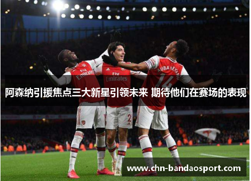 阿森纳引援焦点三大新星引领未来 期待他们在赛场的表现 阿森纳引援焦点三大新星引领未来 期待他们在赛场的表现
